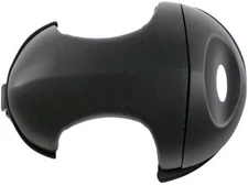 Dorman 79354 Outside Door Handle