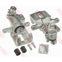 TRW Bremssattel Bremssystem Passend FüR Suzuki SX4 1.6 VVT 2.0 Ddis 4X4