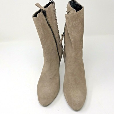 cole haan boot laces