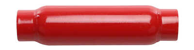 Exhaust Resonator Cherrybomb 87525CB