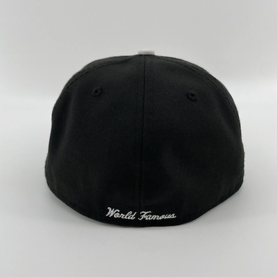 Supreme 2-Tone Box Logo New Era - Authentic - New with Tags | eBay