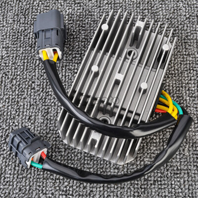 AG-925803 Regulator / Rectifier For TGB X-Motion 300 250 Blade 550 425 