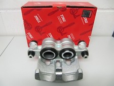 TRW Bremssattel MERCEDES Vito, Viano (W447, W639) - für vorne links ohne Pfand