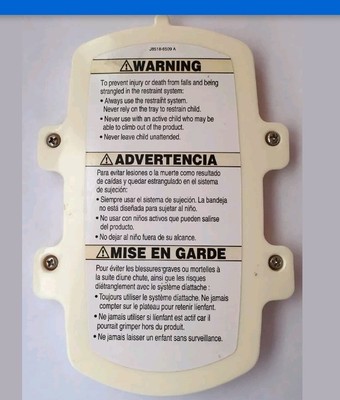 fisher price rainforest jumperoo batteries