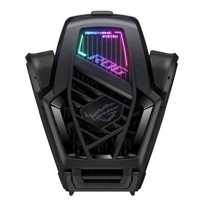 4711387240939 AY2401 LÜFTER STANDALONE /WW ASUS