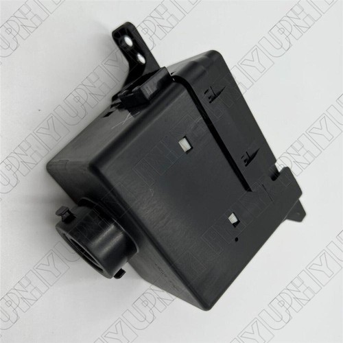 WIRELESS IGNITION NODE RECEIVER FOR CHRYSLER TOWN & COUNTRY 2008-2010 68284720AB - Picture 4 of 8