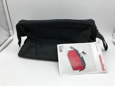 Reisenthel Tasche    Neu, Unbenutzt aus Geschäftsauflösung     