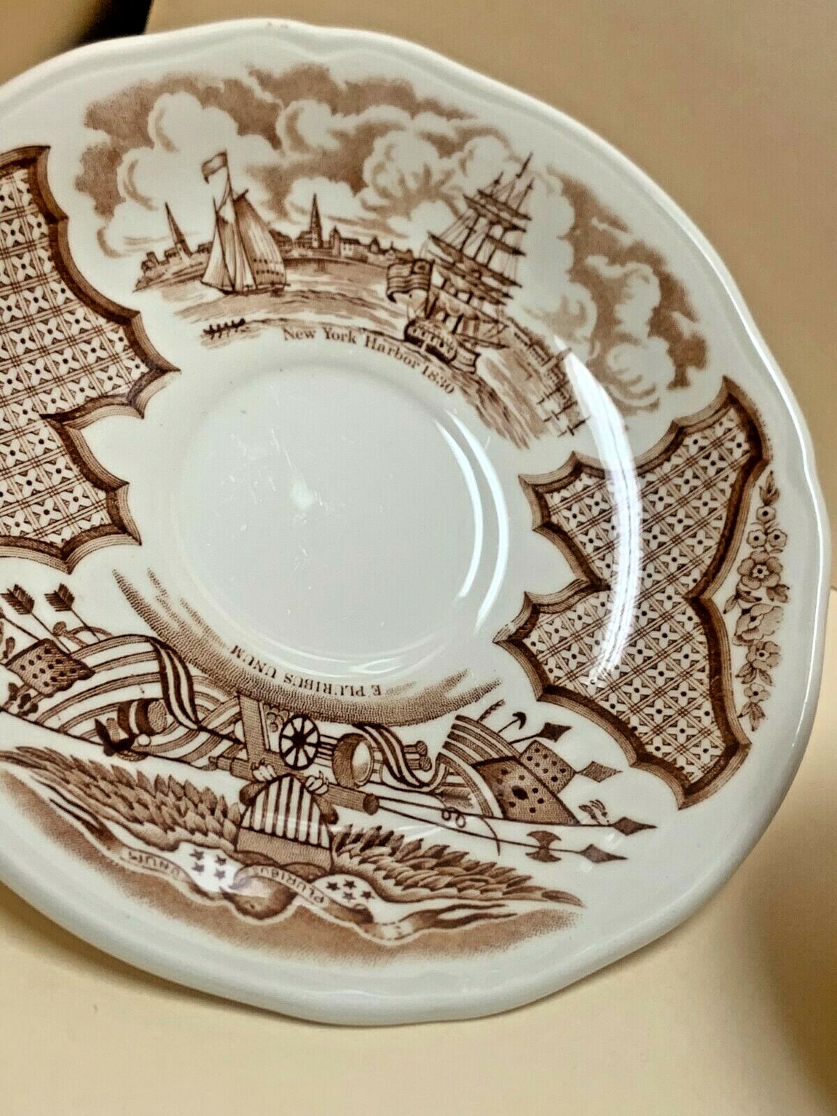 Picture 5 of 10