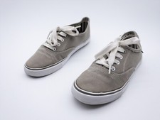 DooDogs Damen Sneaker Freizeitschuh Halbschuh Turnschuh Gr. 38 EU Art. 9742-80