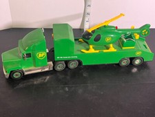 BP Chopper Truck 2nd In A Series 1:36 Scale (DN)
