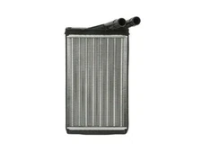 For 2000-2002 Audi S4 Heater Core 53159WRFH 2001