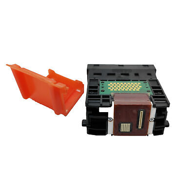 Printhead QY6-0064 Fits For Canon iP3000 i850 iX5000 iP3100 Printhead QY6-0064 Fits For Canon iP3000 i850 iX5000 iP3100