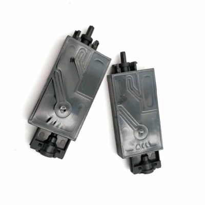 10pcs DX5 UV Tinte Dämpfer für Epson Mimaki JV5 CJV50 JV33 CJV30