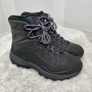 women's thermo chill mid shell waterproof