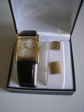 OROLOGIO UOMO SEKONDA BOXATO JUVENTUS INTER MILAN NAPOLI ROMA LAZIO RONALDO