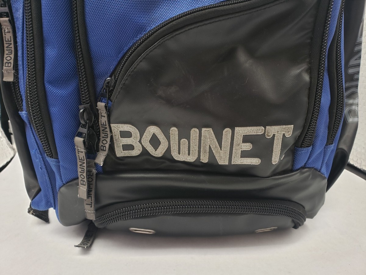 backpacker herschel sleeve Retreat Backpack main image 1