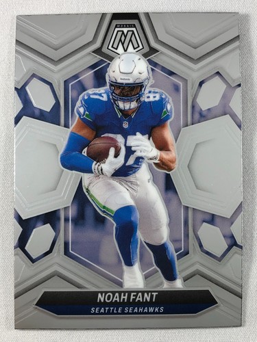 2024 Panini Mosaic Base #201-400, Pick Your Card! SHIPS FREE! Up'd 8/15! - Picture 3 of 131