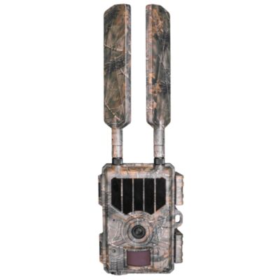 WiseEye Data Cam Cellular Hunting Camera Verizon