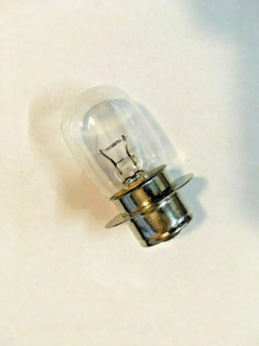 12 volt 4 watt bulb deals