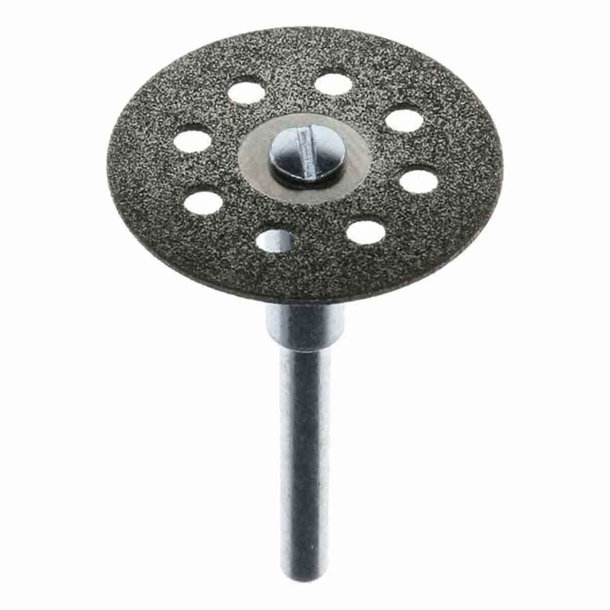 Dremel 545 diamond wheel online