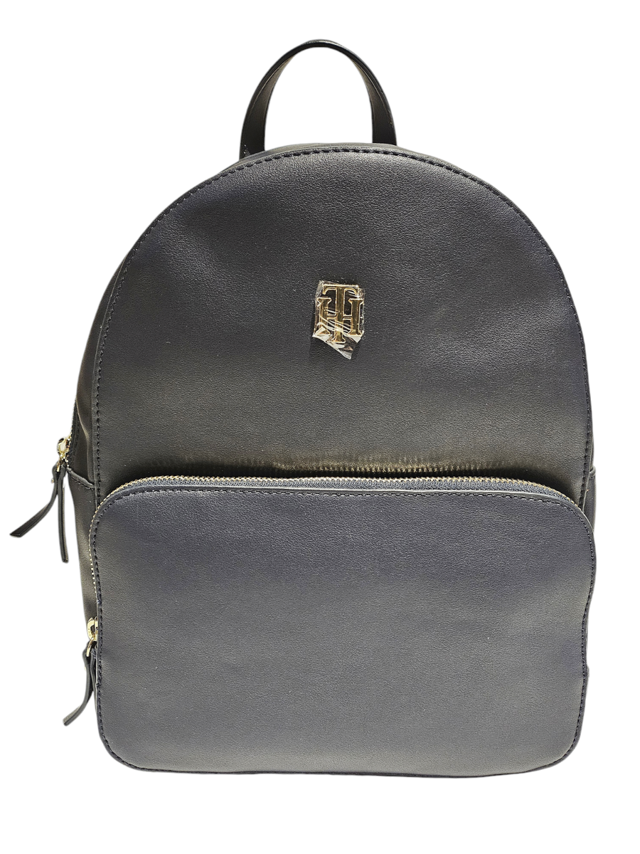 Dome Backpack Tommy Hilfiger Backpack Singapore Tommy