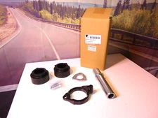 Harley Rear Motor Mount ISO Engine Fits Sportster XL 2004-2016 V-Twin 31-1787 O1