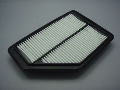Luftfilter Honda FR-V BE 2,2 CTDI 103KW 2005- 