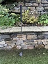 Taylormade  Wedge 54 Degree 