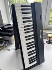 klappbares Klavier (Keyboard) mit 88 Tasten, Marke Oyayo, so gut wie neu