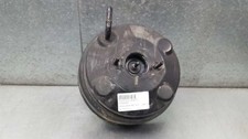 5911027001 bremskraftverstärker HYUNDAI COUPE RD 1.6 FX degzp1623315