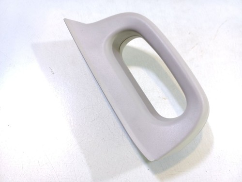 A4478150262 MANIVELLE / POIGNEE LÈVE VITRE AVANT DROITE / 2950068 POUR MERCEDES-