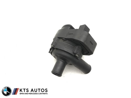 Wasserpumpe Mercedes W212 W222 Kühlmittelumwälzsteuergerät A2118350028