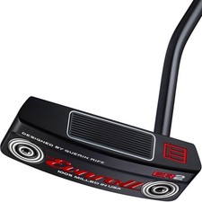 New Evnroll ER2 NEO Classic Black 35" Blade Putter