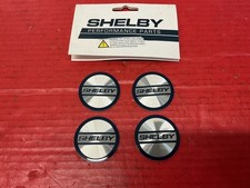 Shelby Logo Emblems Extras Used On Engine Caps 2018 On Js3b-caps-1sk Shelby Logo Emblems Extras Used On Engine Caps 2018 On Js3b-caps-1sk