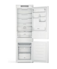 Hotpoint 250 Litre 70/30 Integrated Fridge Freezer HTC18T322