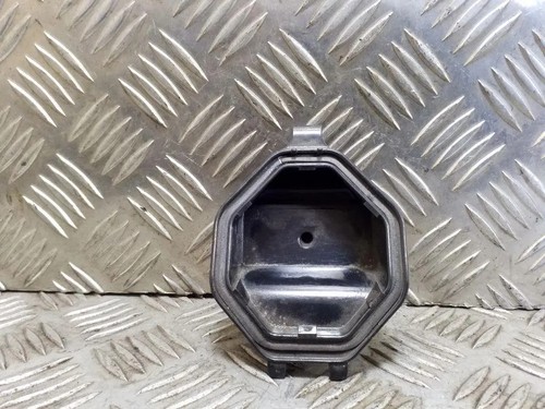 VW PASSAT B3/B4 3A2, 35I Scheinwerferabdeckung 14199500 1.9 Diesel 66kw 32162937