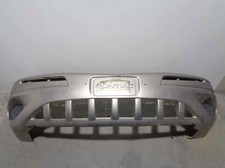 Pare-choc avant Chevrolet TRANS SPORT