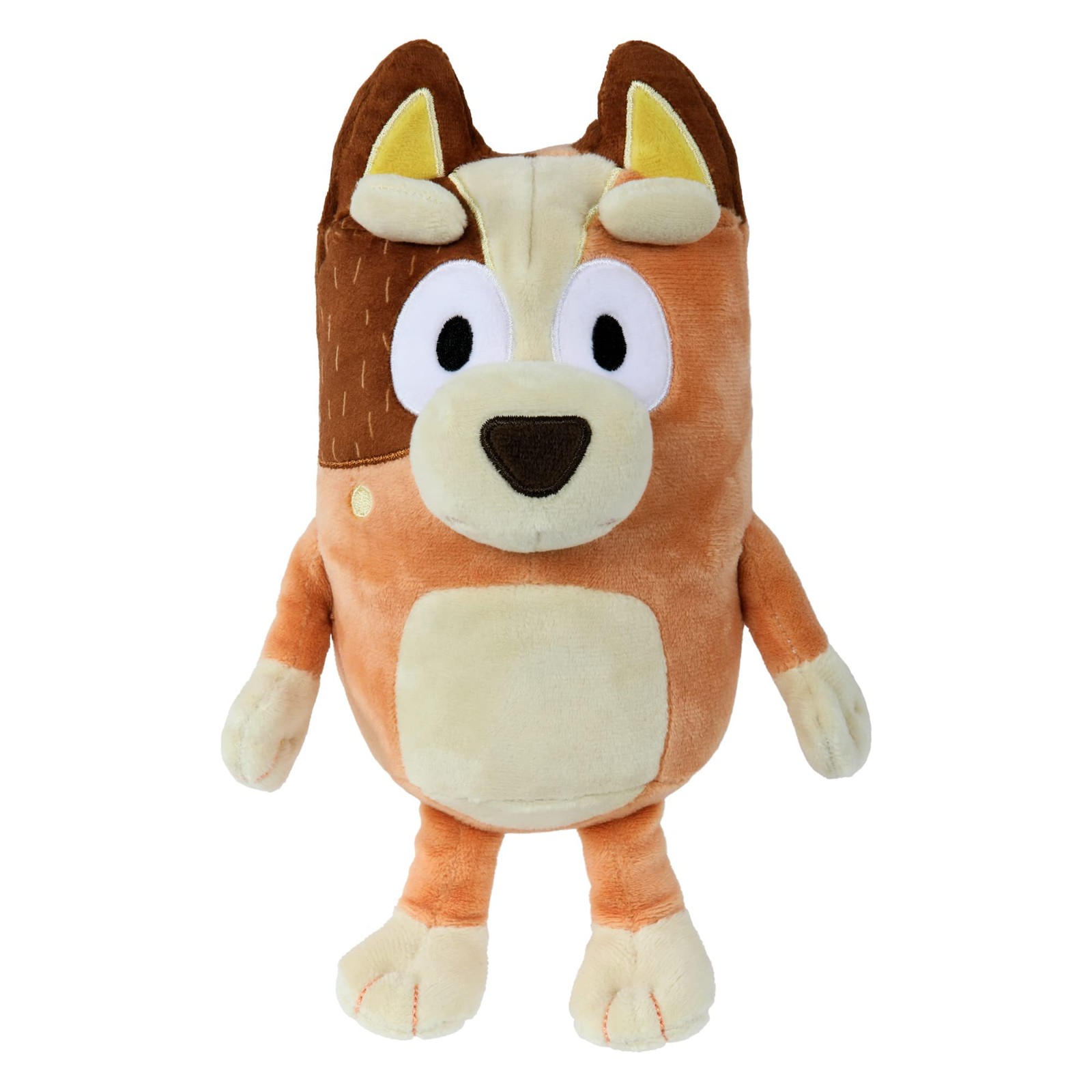 BLUEY Chilli 9'' Plush