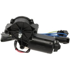 New Headlight Motor Passenger Right Side Rh Hand Pontiac Firebird 1998-2002 New Headlight Motor Passenger Right Side Rh Hand Pontiac Firebird 1998-2002