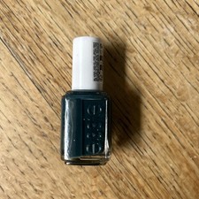 Essie Original Nagellack 106 Go Overboard Tur...