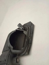 MERCEDES-BENZ GLE W166 Motor f&uuml;r Tankdeckelverriegelung A1668802005 33192851