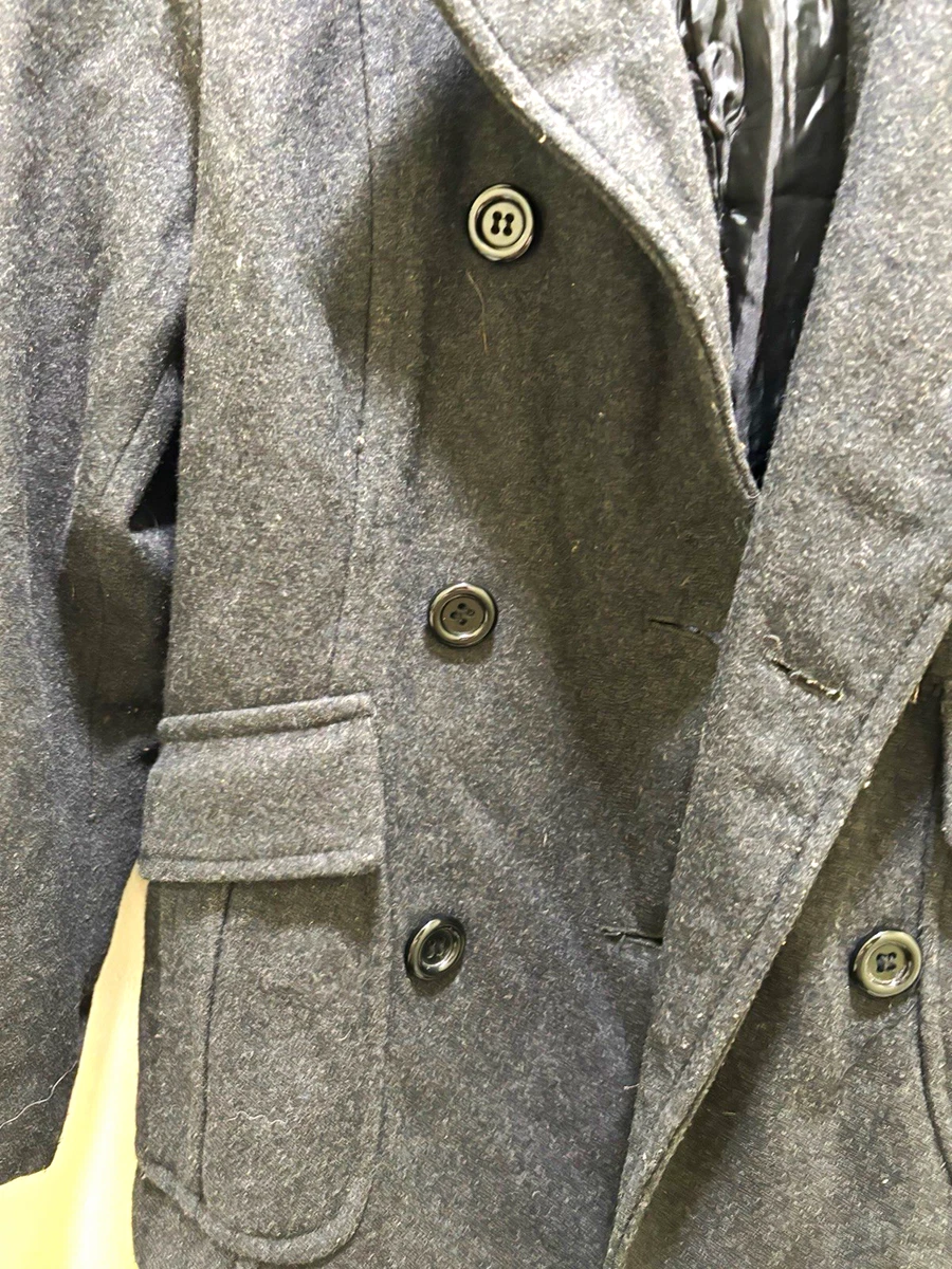 25+ Giacca Coats for Women for sale | Updated Oct 2026