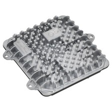 1PC LED Steuergerät Hauptlichtmodul for BMW 1/2/3/4 er X5 X6 63117428775 7428775
