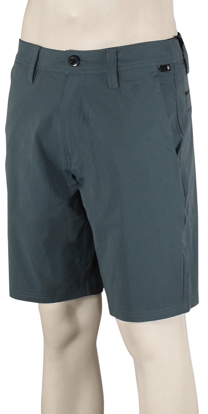 - Volcom Fuckin Cross Shred 20 - - 10590₽