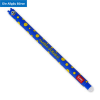 Legami Erasable Pen Monster Aaargh-Dorable! Gelstift Radierbar Schule Neu