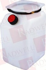 HYDRONIT AMERICAS H603018 / H603018 (FABRYCZNIE NOWY)