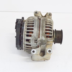 VOLKSWAGEN PASSAT B6 Lichtmaschine Generator 06B903016AB 2.0 Benzin 147kw 2009