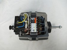 Electrolux Dryer Motor 5304511430 Lot 136 