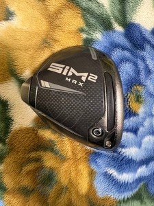 Sim 2 9 Wood | eBay