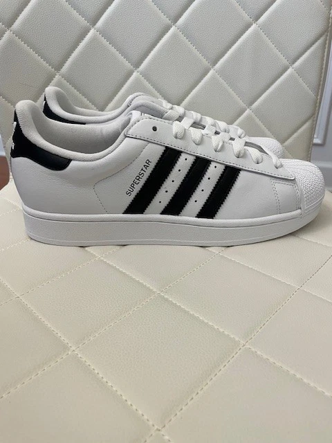 adidas gazelle silver green womens adidas Originals adidas SUPERSTAR II womens